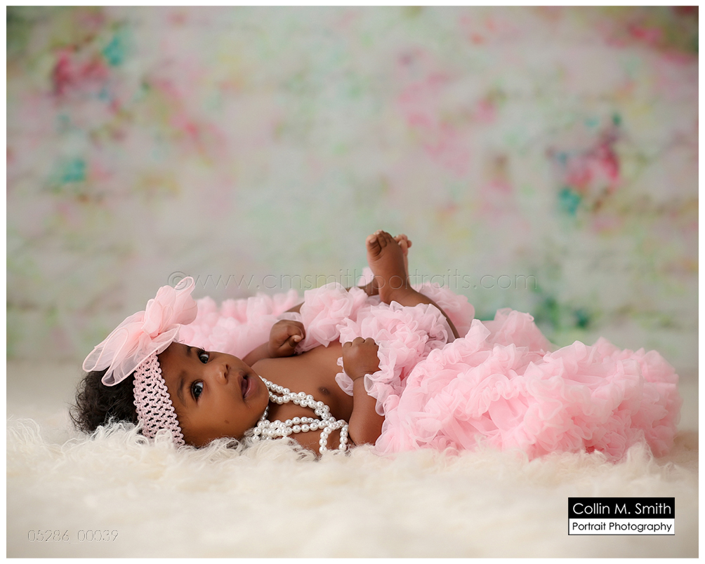 © Collin M. Smith Portrait Photography www.cmsmithportraits.com/blog